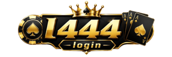 l444 login